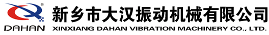 浙江AYX爱游戏官方网页
有限公司-AYX爱游戏官方网页