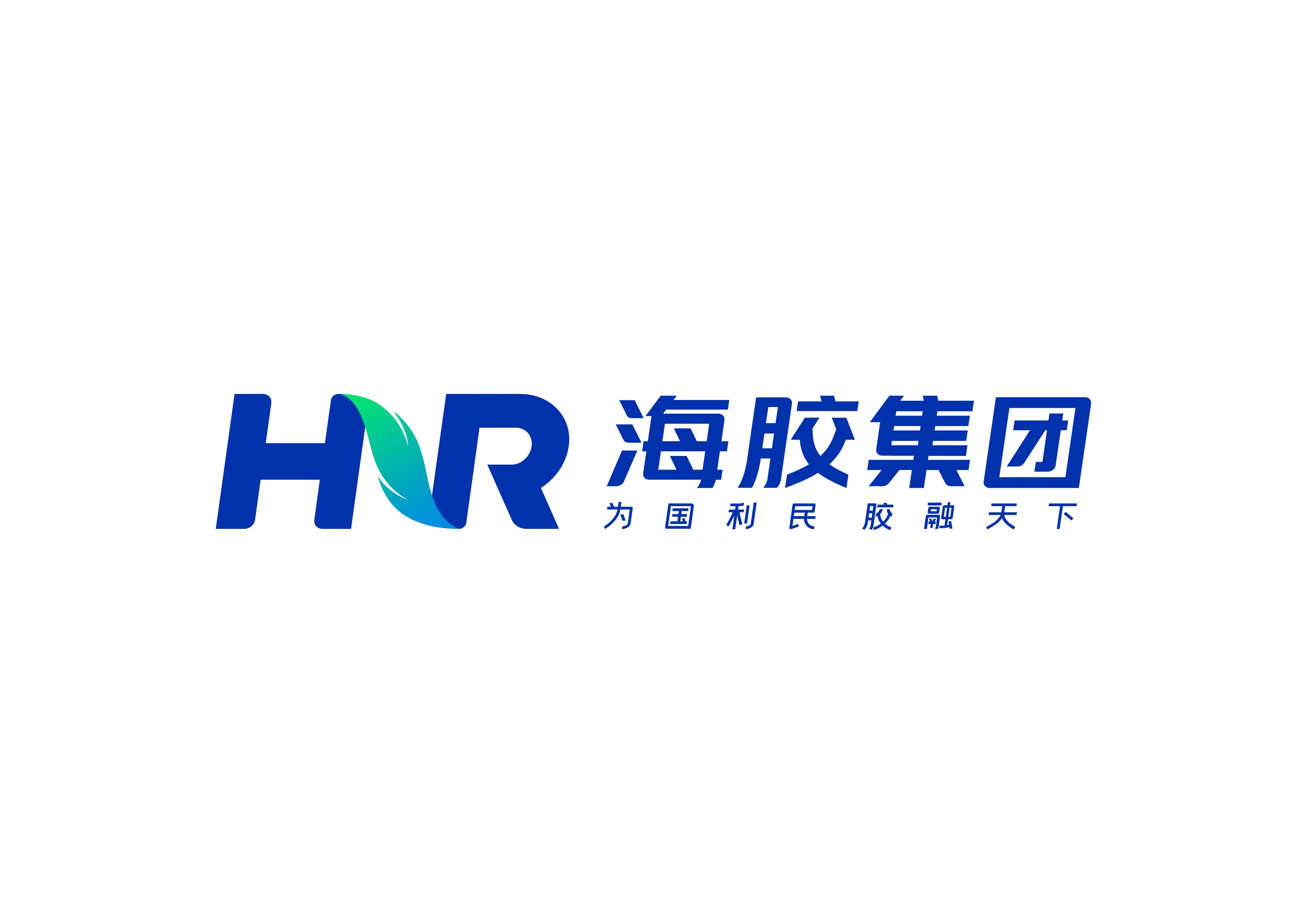 海南兩家企業(yè)通過(guò)首批跨境資金集中運(yùn)營(yíng)中心認(rèn)定